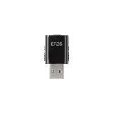 Epos Impact Sdw D1 Usb Dect-Dongle