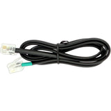 Epos Rj 45 - Rj9 - Dw Audio