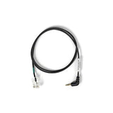 Epos Rj45-2.5mm-Audio Cable