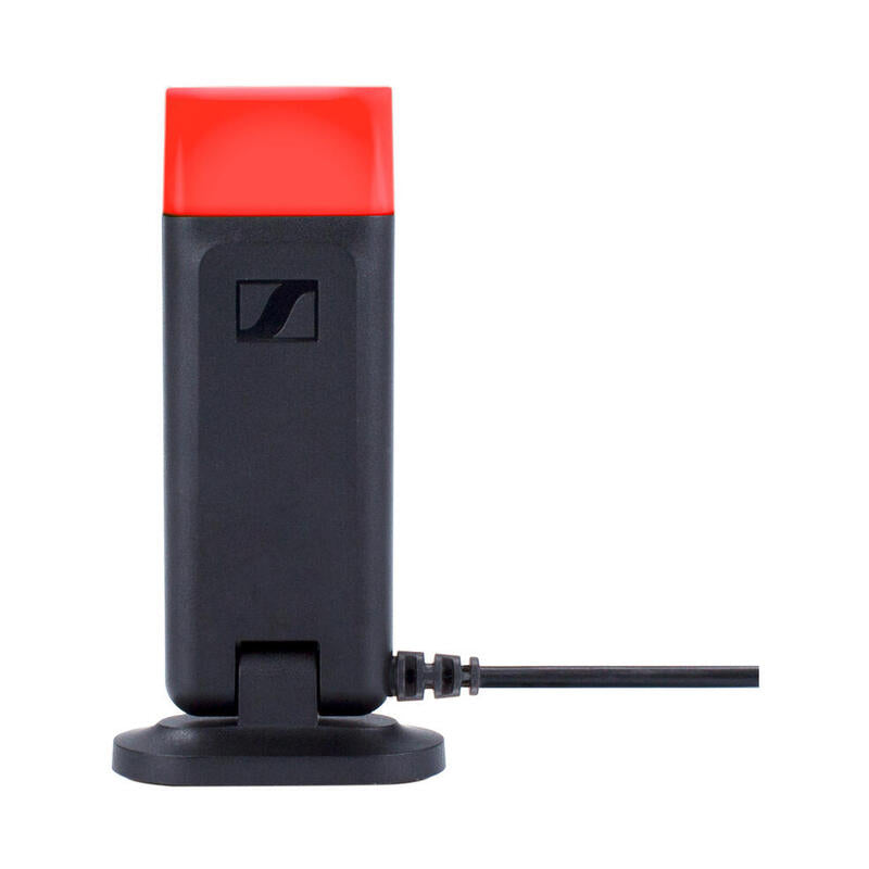 Epos Sdw Busylight Indicador Luminoso De Ocupado