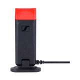 Epos Sdw Busylight Indicador Luminoso De Ocupado