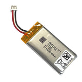 Epos Spare Battery Sdw 30, 60