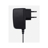 Uni Ps Eu 02 Power Supply Eu  For Sdw