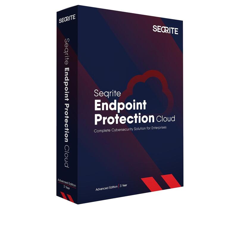 Eps Advanced  26-50 On Cloud  3 Year