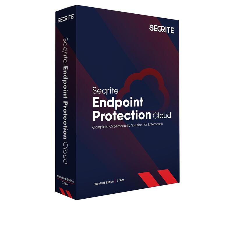 Eps Standard 251-500 On Cloud  3 Year