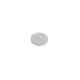 Epson 1050415 Accesorio O Pieza De Recambio Para Impresora/Escáner 1 Pieza(S)