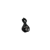 Epson 2119140 Cable De Transmisión Negro
