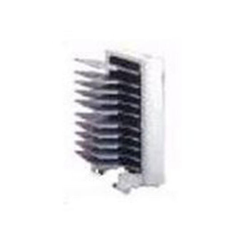 Epson 250bl.Pap.Abl. F. M. Pro 5500 C12c813621