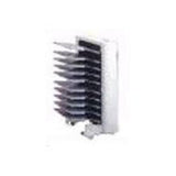 Epson 250bl.Pap.Abl. F. M. Pro 5500 C12c813621