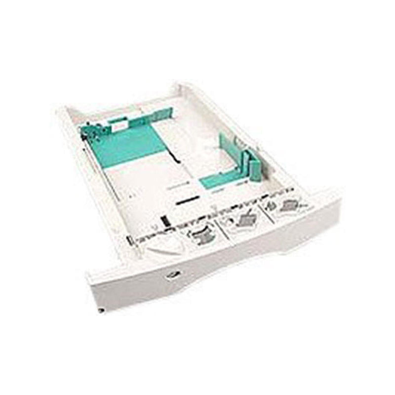 Epson 250bl.Pap.Mag. F. M. Pro 5500 C12c813611