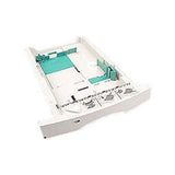 Epson 250bl.Pap.Mag. F. M. Pro 5500 C12c813611