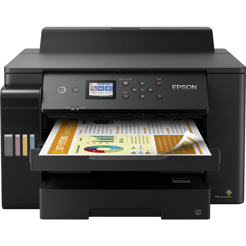 Epson A3+ Ecotank Et-16150