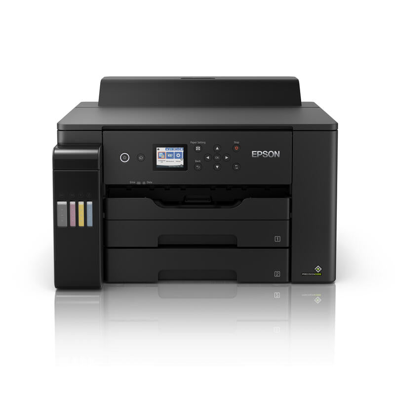 Epson A3+ Ecotank Et-16150