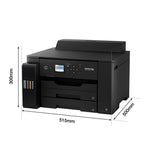 Epson A3+ Ecotank Et-16150