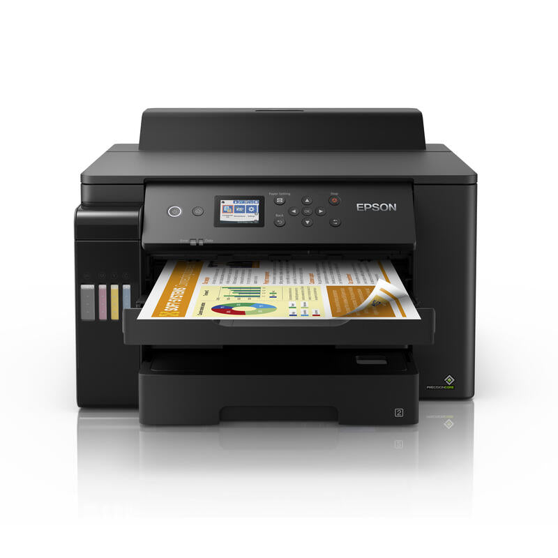 Epson A3+ Ecotank Et-16150