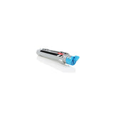 Epson Aculaser C3000 Cyan Cartucho De Toner Generico C13s050212
