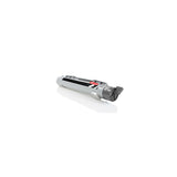 Epson Aculaser C3000 Negro Cartucho De Toner Generico C13s050213