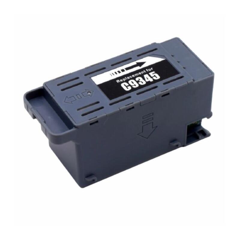 Epson C12c934591 Tanque De Mantenimiento Generico