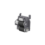 Epson C12c938281 Accesorio O Pieza De Recambio Para Impresora/Escáner Rodillo De Alimentación De Papel 1 Pieza(S)