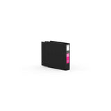 Epson C13t13x340 Cartucho De Tinta 1 Pieza(S) Original Alto Rendimiento (Xl) Magenta