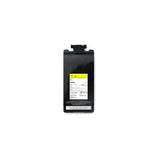 Epson C13t56f400 Cartucho De Tinta Original Amarillo