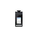 Epson C13t56f500 Cartucho De Tinta Original Cian Claro