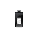 Epson C13t56f700 Cartucho De Tinta Original Gris