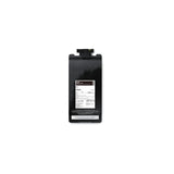 Epson C13t56f800 Cartucho De Tinta Original Negro Mate