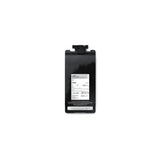 Epson C13t56f900 Cartucho De Tinta Original Gris Claro