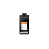 Epson C13t56fa00 Cartucho De Tinta Original Naranja