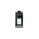 Epson C13t56fb00 Cartucho De Tinta Original Verde