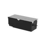 Epson C33s020596 Tanque De Mantenimiento Original - C33s020596