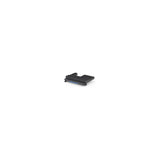 Epson Caja De Mantenimiento - Borderless Maintenance Box