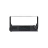 Epson Cinta C43s015360 / Erc-23-B Negro