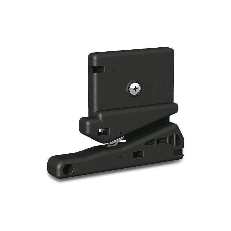 Epson Cortador Automático Para Stylus Pro 4900