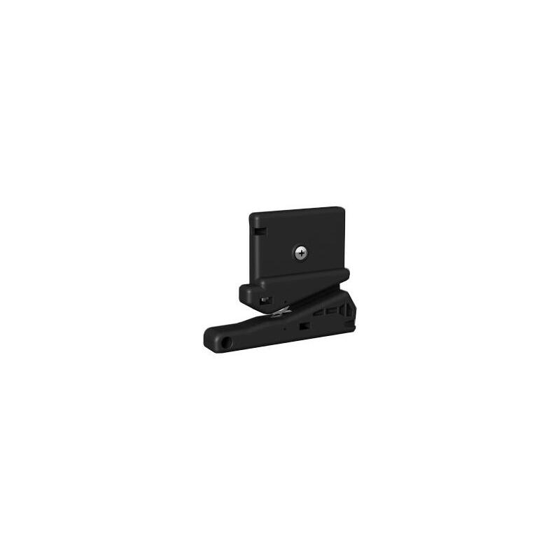 Epson Cuchilla Para Impresora Gf Stylus Pro 7700/7890/7900/9700/9890/9900