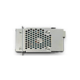 Epson Disco Duro 320 Gb Serie Sc-T3200/5200/7200