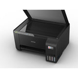 Epson Ecotank Et2815 Impresora Multifuncion Color Wifi 33ppm