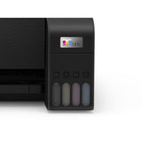 Epson Ecotank Et2815 Impresora Multifuncion Color Wifi 33ppm