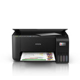 Epson Ecotank Et2815 Impresora Multifuncion Color Wifi 33ppm