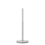 Epson Elpfs01 Adjustable Projector Floor Stand, Aluminum