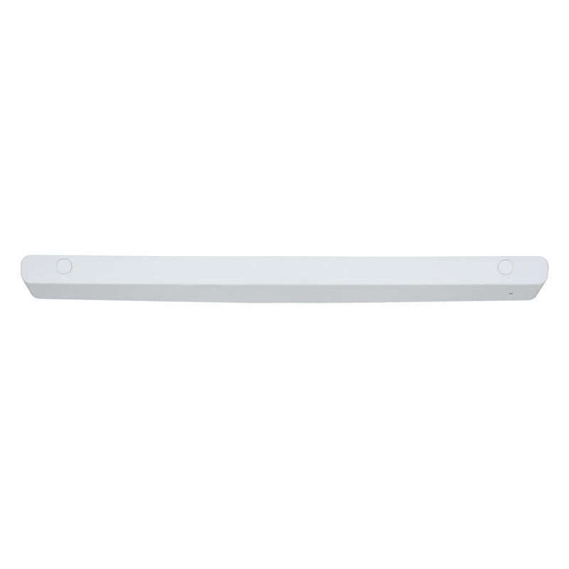 Epson Elpft01 - Finger Touch Unit