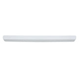 Epson Elpft01 - Finger Touch Unit