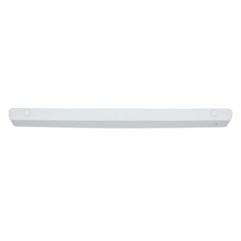 Epson Elpft01 - Finger Touch Unit