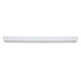 Epson Elpft01 - Finger Touch Unit