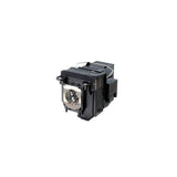 Epson Elplp91lmpara De Proyector250 Vatiospara Epson Eb-680, Eb-685, Eb-695, Brightlink 685, 695, Powerlite 680, 685