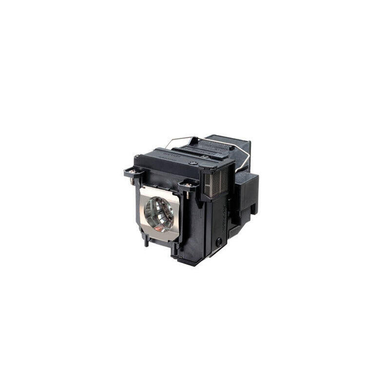 Epson Elplp92lmpara De Proyector268 Vatiospara Epson Eb-1400, 1410, 1410wi [240, 1420, 1430, 1440, 1450, 1460, 695, 696