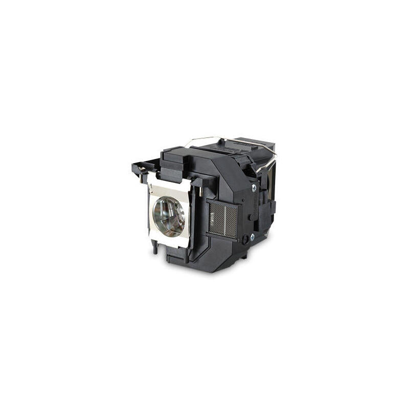 Epson Elplp94lmpara De Proyectorpara Epson Eb-1780w, Eb-1781w, Eb-1785w, Eb-1795f
