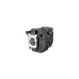 Epson Elplp95lmpara De Proyectoruhe300 Vatiospara Epson Eb-2040, 2055, 2065, 2140, 2155, 2165, 2245, 2250, 2265, 5520, 5530