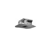Epson Elpmb68 Montaje Para Projector Techo Metálico